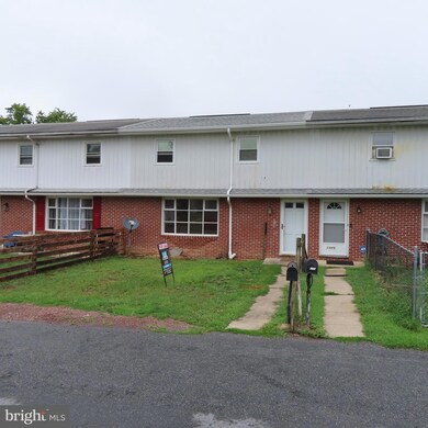 1377 Pleasant View, Chambersburg, PA 17202 - photo 2