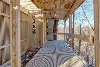 03-oakpark_003