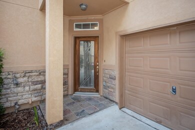 1113 Peveto St unit B, Houston, TX 77019 - photo 2