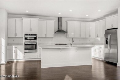 179 Woolley Ct unit 1, Ocean Township, NJ 07755 - photo 7