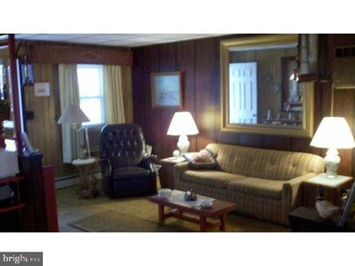 8 Lake Michigan Dr, Little Egg Harbor Township, NJ 08087 - photo 7