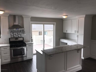 17 Ivy Ct unit 316, Staten Island, NY 10309 - photo 4