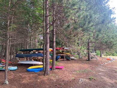 00 Long Island Rd unit 11, Moultonborough, NH 03254 - photo 6