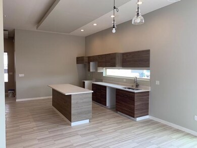 1081 Gaitan St, El Paso, TX 79928 - photo 4