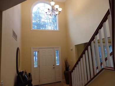 102 Sun Valley Ct, Milford, PA 18337 - photo 3