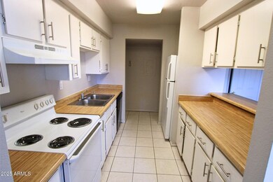 410 E 9th Ave unit 1, Mesa, AZ 85204 - photo 7