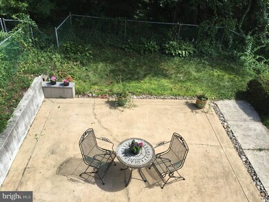 315 Ripka St unit H, Philadelphia, PA 19128 - photo 2