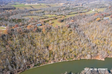 1801 Henry Ln, Nicholasville, KY 40356 - photo 4