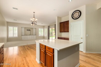 kitchen 5