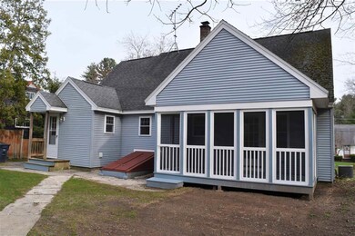43 Gordon St, Nashua, NH 03064 - photo 4