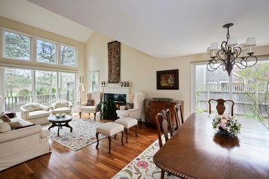 14 Pine Grove, Yarmouth Port, MA 02675 - photo 6