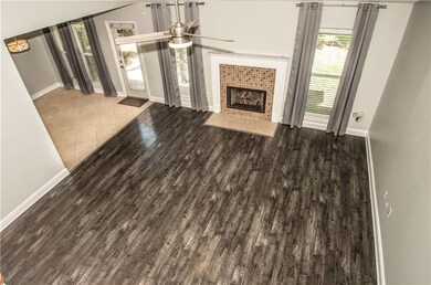 1009 Charlie Dr, Slidell, LA 70461 - photo 6