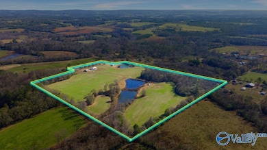 1283 Moman Rd, Horton, AL 35980 - photo 3