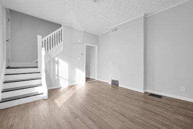 10-web-or-mls-363-365-woodland-ave