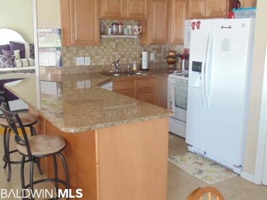 6194 Highway 59 unit D-6, Gulf Shores, AL 36542 - photo 4