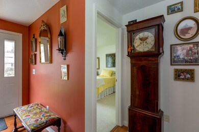 3 Brookmere Way, Brunswick, ME 04011 - photo 4