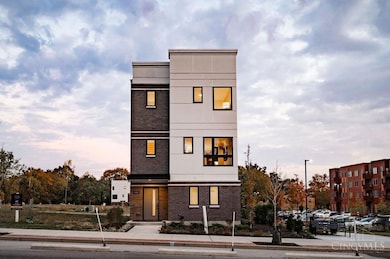 1634 W North Bend Rd, Cincinnati, OH 45224 - photo 2