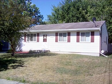 5220 Wexford Front 2