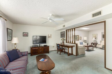 18843 N Mayan Dr, Sun City, AZ 85373 - photo 6