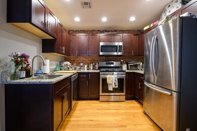 306 Western Ave unit 2, Cambridge, MA 02139 - photo 3