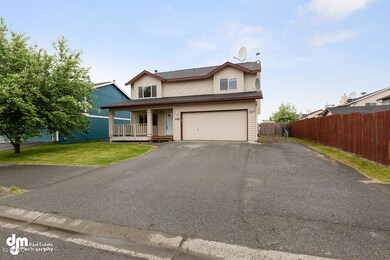 Exterior Front MS_77091-SMALL