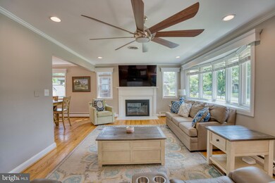 1606 Jeffers Rd, Towson, MD 21204 - photo 6