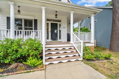 35-web-or-mls-_NFP3702