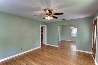 2897 Downing St, Jacksonville, FL 32205 - photo 4