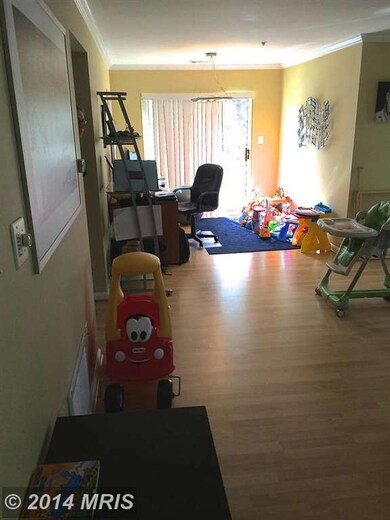 7051 Toby Dr unit 7051, Baltimore, MD 21209 - photo 3