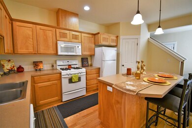 20675 Jayhawk Ln, Bend, OR 97702 - photo 5