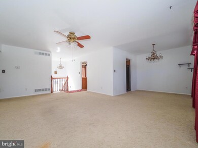 124 Inglewood Dr, Glen Burnie, MD 21060 - photo 7