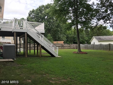 36087 Army Navy Dr, Mechanicsville, MD 20659 - photo 3