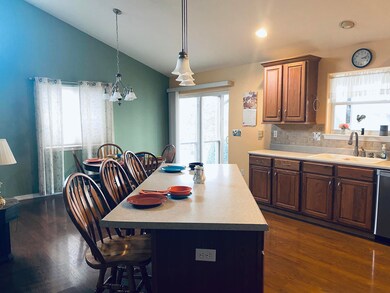 71 Fishers Cove Rd, Kimberling City, MO 65686 - photo 5