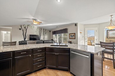 3453BarnesWy.-16