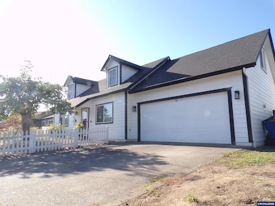 1835 Wakefield Ct NW, Salem, OR 97304 - photo 2