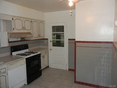870 N Jasper St unit 876, Allentown, PA 18109 - photo 5