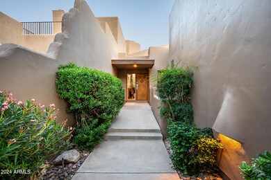 9232 E Whitethorn Cir, Scottsdale, AZ 85266 - photo 6