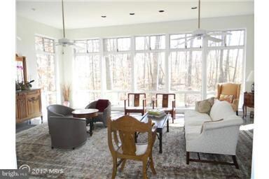 220 Lands End Rd, Centreville, MD 21617 - photo 5