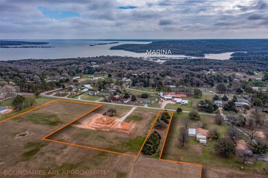 TBD Mill Creek Rd, Pottsboro, TX 75076 - photo 7
