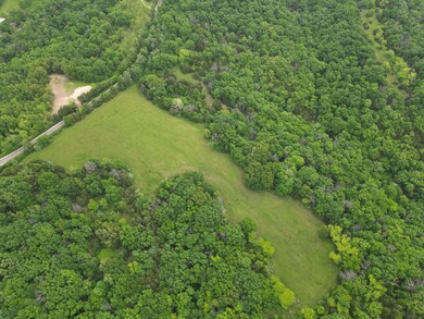 DJI_0846