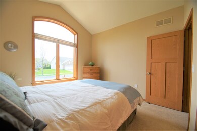 5206 Ninebark Dr, Fitchburg, WI 53711 - photo 7