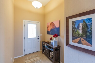 807 Shiprock, Alamogordo, NM 88310 - photo 7