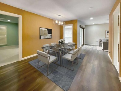 5 Meadow Ln, Bedford, TX 76021 - photo 5