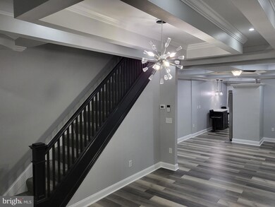 3711 Colborne Rd, Baltimore, MD 21229 - photo 6