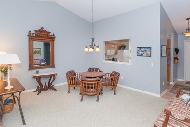 Quail Cove-4
