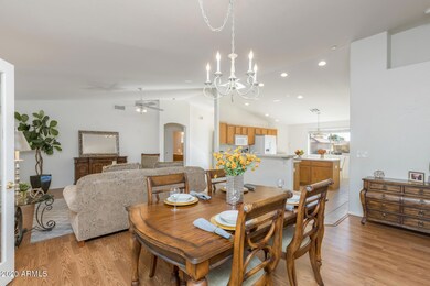 10942 E Keets Ave, Mesa-8