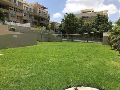 41-42 Blvd de La Media Luna unit 1403, Carolina, PR 00983 - photo 3