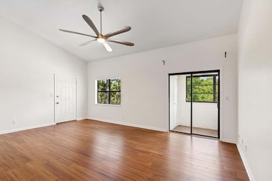 20250617154607664836000000-o