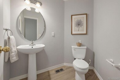 1002 Andrews Peak Dr unit 103, Fort Collins, CO 80521 - photo 3