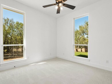 698 Winkler Way, Springtown, TX 76082 - photo 6